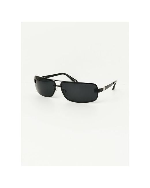 Шапочки-Носочки Солнцезащитные очки MST9116-C1