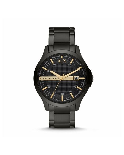 Armani Exchange Наручные часы AX2413