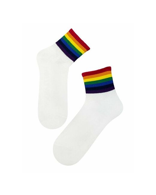 Country Socks Носки размер Универсальный