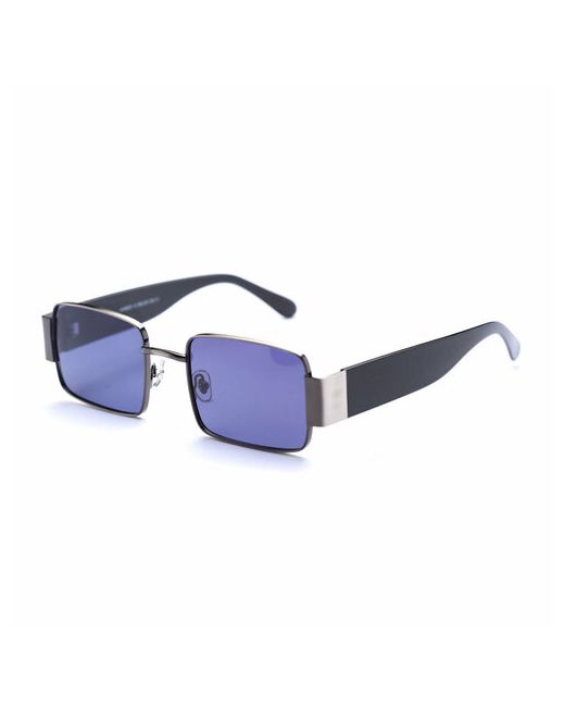 Шапочки-Носочки Солнцезащитные очки HV68031-A