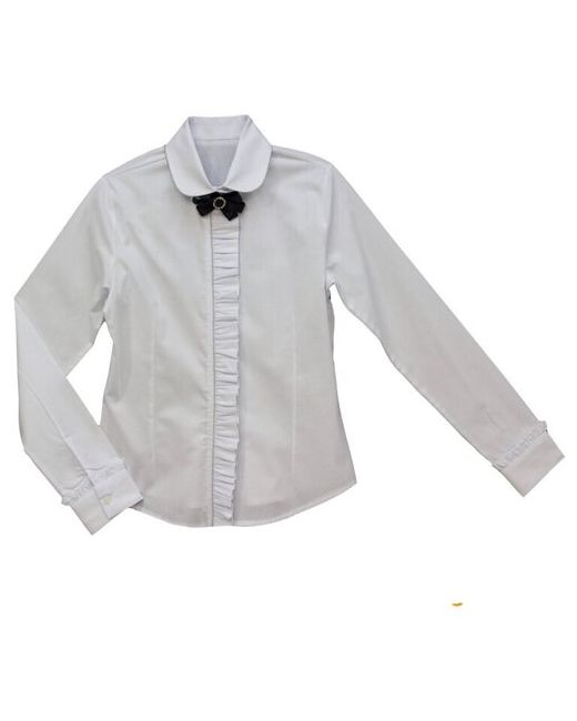 Badi Junior Школьная блуза размер