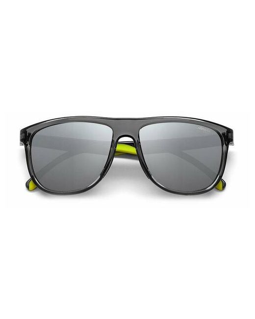 Carrera Солнцезащитные очки 8059/S 3U5 T4