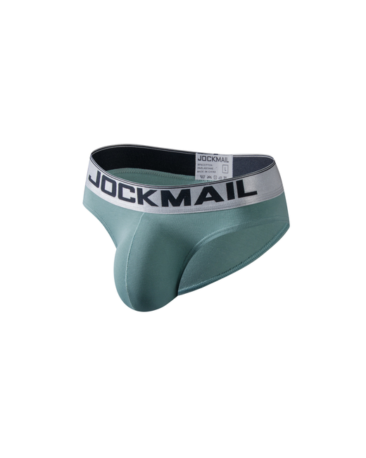 jockmail Трусы размер XXL