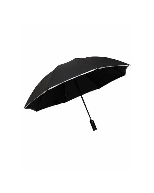 Umbrella Мини-зонт черный