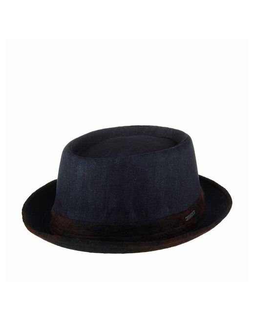 Stetson Шляпа размер