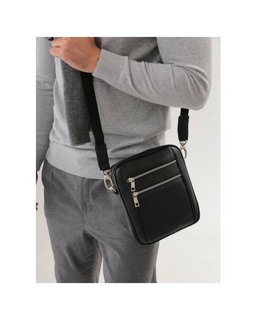 Franchesco Mariscotti Сумка планшет Модная сумка-планшет 105584