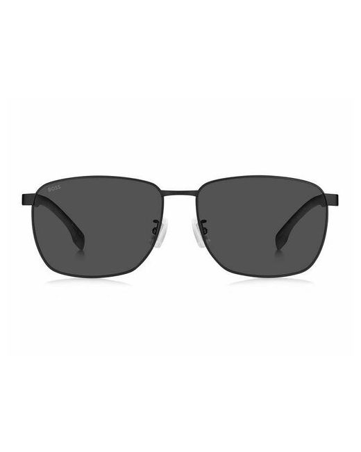 Boss Солнцезащитные очки Hugo 1469/F/SK 003 IR 62
