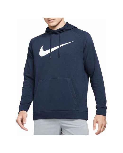 Nike Толстовка размер S