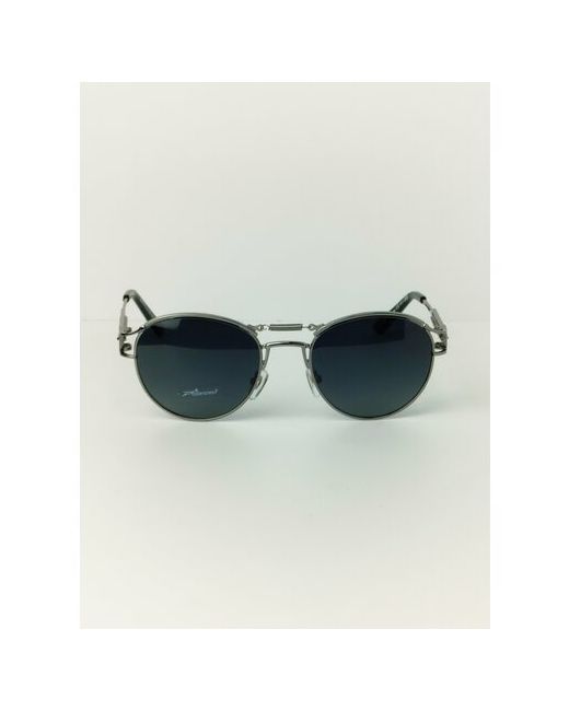 Шапочки-Носочки Солнцезащитные очки MJ0743-02-G7 черный/