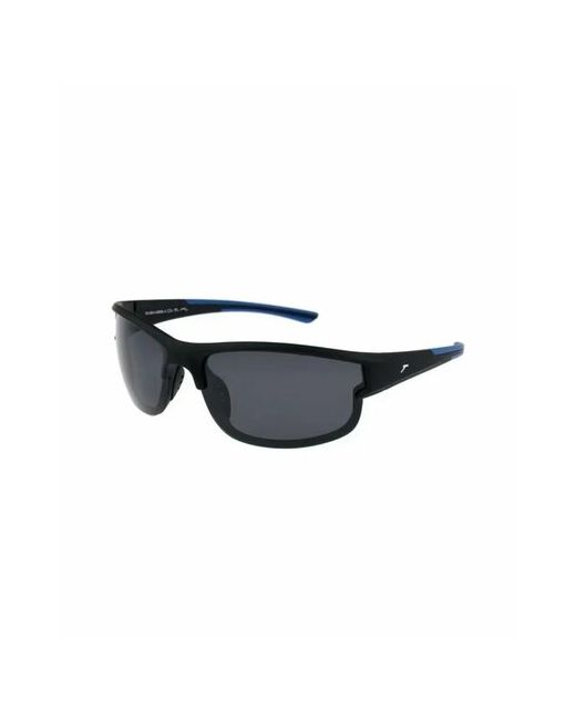 Ted Browne Солнцезащитные очки TB388 черный
