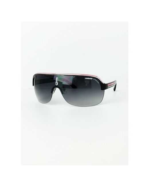Шапочки-Носочки Солнцезащитные очки CA2527-1580-639