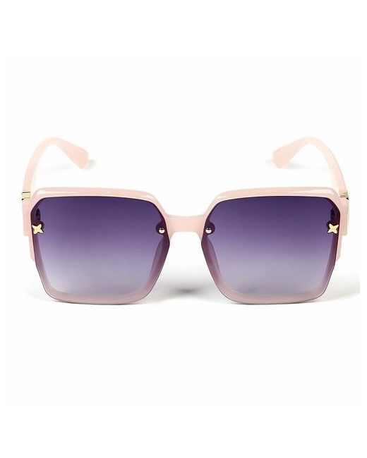 ProMarket Солнцезащитные очки розовый