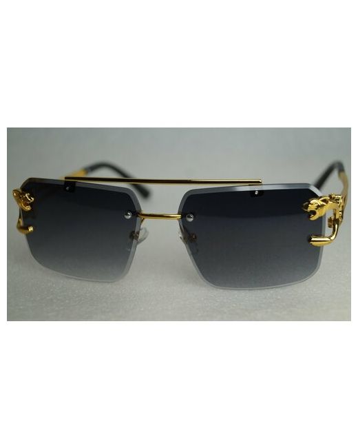 Jaguar Солнцезащитные очки