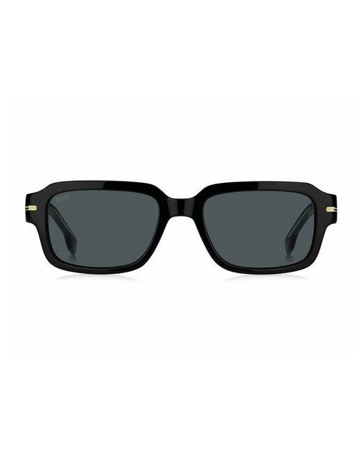 Boss Солнцезащитные очки 1596/S 807 A9