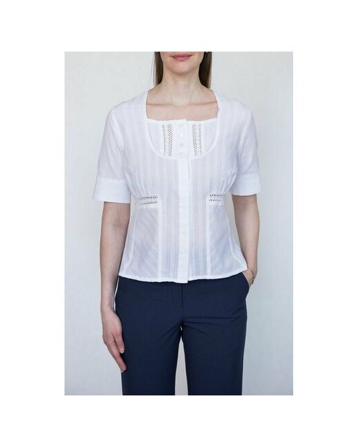 Galar Блуза размер 170-92-100