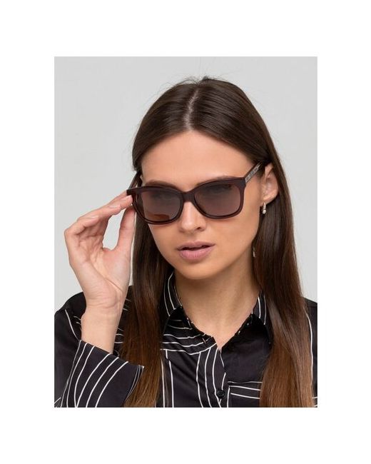Калiта Солнцезащитные очки