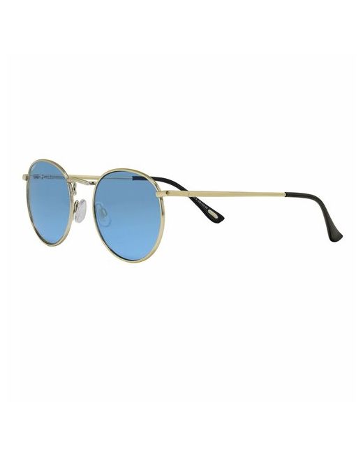 Zippo Солнцезащитные очки Очки солнцезащитные OB130-08 голубой