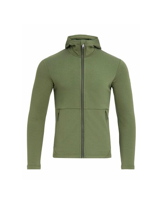 Ternua Куртка размер зеленый