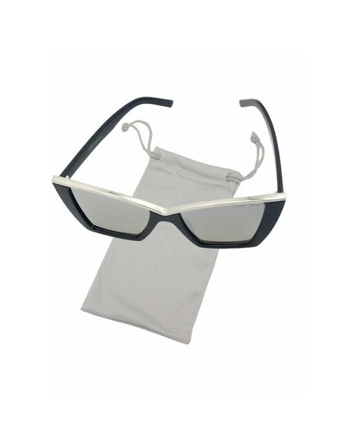 Dalexel Солнцезащитные очки