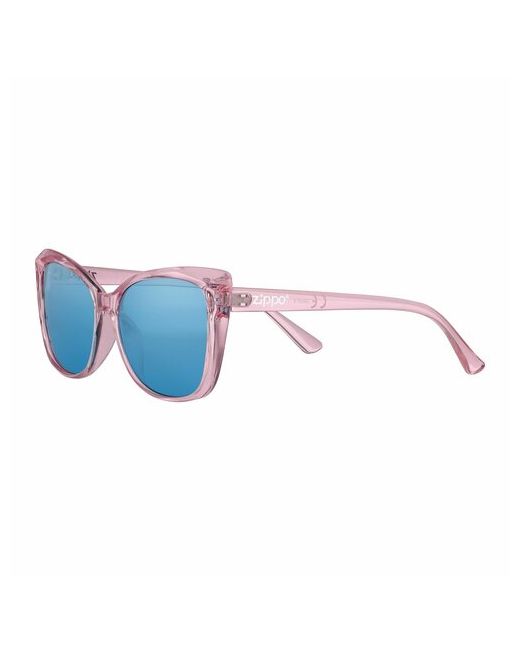 Zippo Солнцезащитные очки розовый