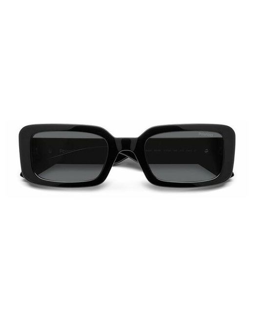 Polaroid Солнцезащитные очки PLD 6208/S/X 807 M9
