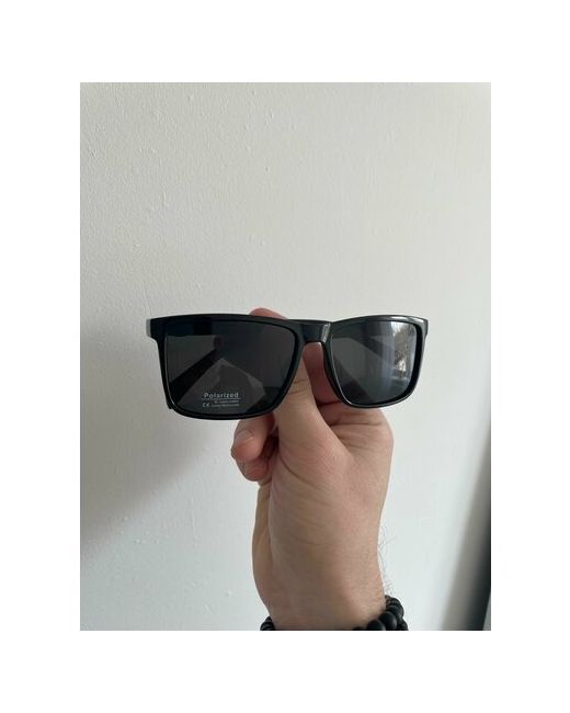 Own Accessories Солнцезащитные очки