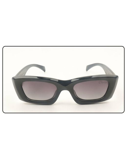Dario Солнцезащитные очки Очки солнцезащитные Модный Тренд 2024 YJ-13342