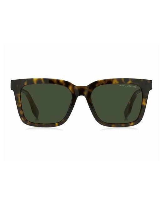 Marc Jacobs Солнцезащитные очки MARC 683/S 086 QT 54