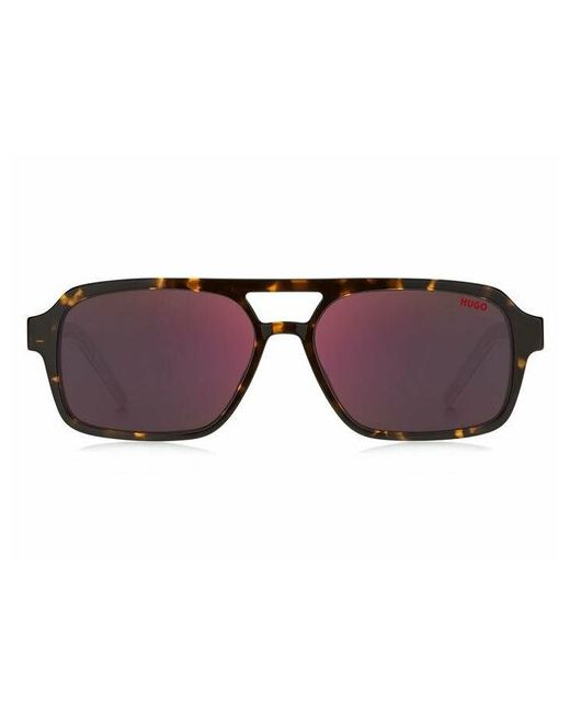 Hugo Солнцезащитные очки HG 1241/S O63 AO 56