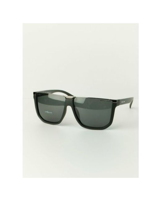 Шапочки-Носочки Солнцезащитные очки MJ0779-101-P1