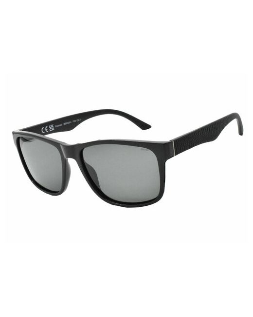 Invu Солнцезащитные очки IB22423 черный