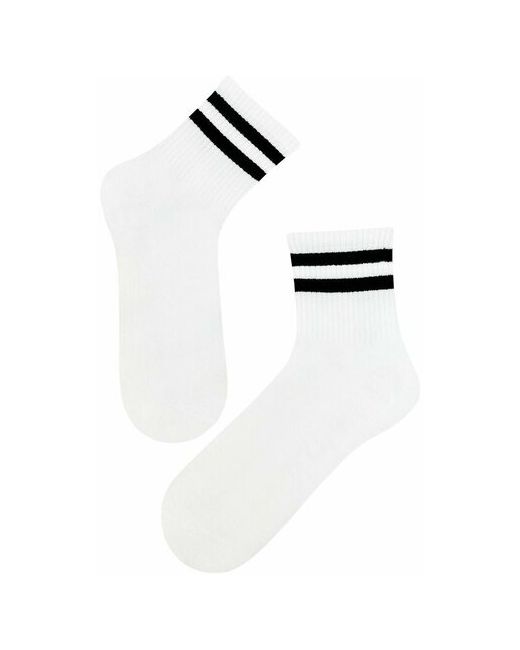 Country Socks Носки размер 363738394041 черный