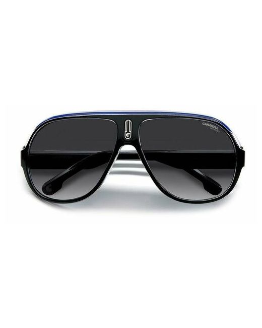 Carrera Солнцезащитные очки SPEEDWAY/N T5C 9O