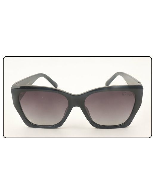 Dario Солнцезащитные очки YJ-13341