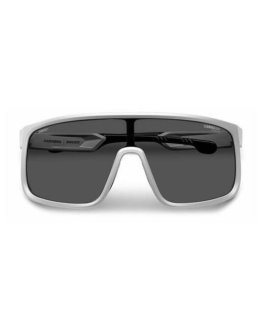 Carrera Солнцезащитные очки CARDUC 017/S 6HT IR 99