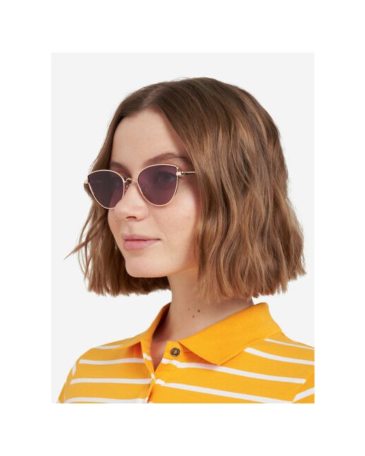 Kappa Солнцезащитные очки мультиколор