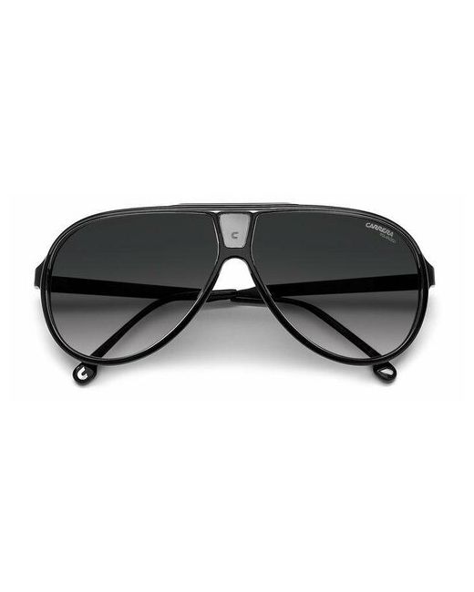Carrera Солнцезащитные очки 1050/S 08A WJ 63