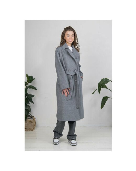 Modetta Style Пальто размер 52