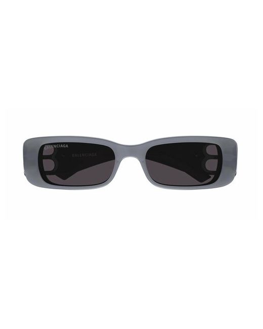 Balenciaga Солнцезащитные очки BB0096S 014