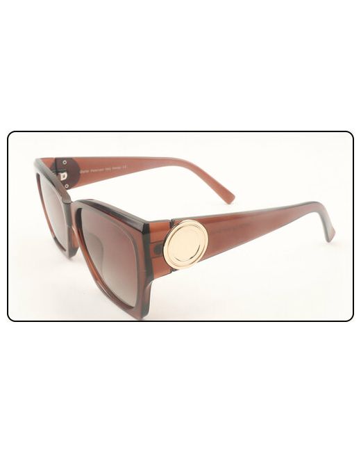 Dario Солнцезащитные очки YJ-13341-1