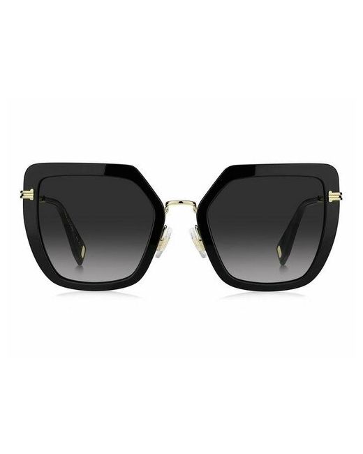 Marc Jacobs Солнцезащитные очки MJ 1065/S RHL 9O 54