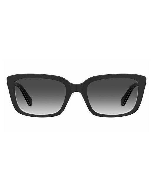 Moschino Солнцезащитные очки Love MOL042/S 807 9O 53