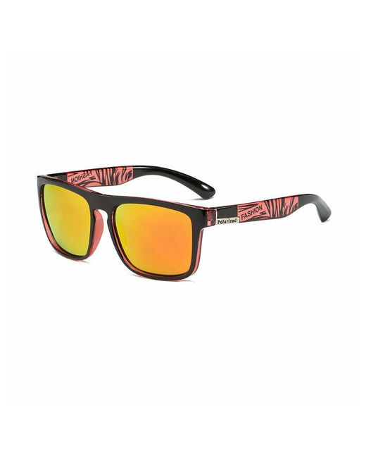 Polarized Солнцезащитные очки 718
