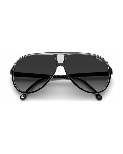 Carrera Солнцезащитные очки 1050/S OIT 9O 63