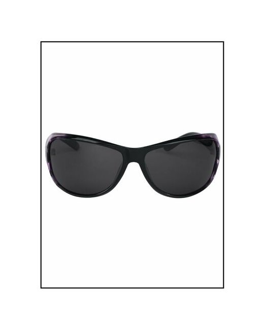 Keluona Солнцезащитные очки фиолетовый