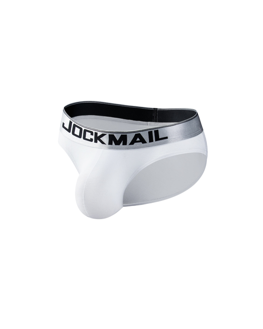 jockmail Трусы размер XL