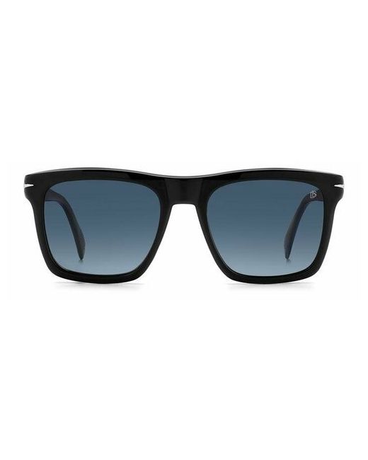 David Beckham Eyewear Солнцезащитные очки DB 7000/CS 37N Z7 53