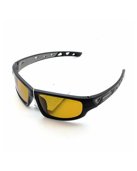 Paul Rolf Солнцезащитные очки спортивные и туристические YJ-12232-1