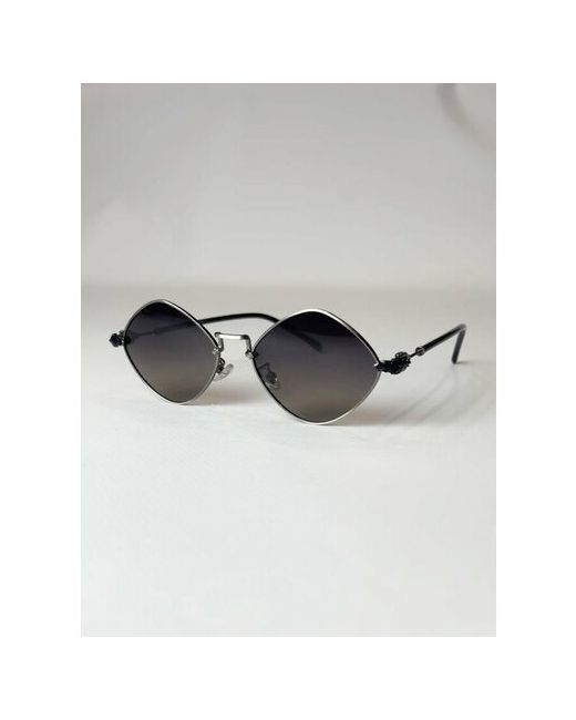 Шапочки-Носочки Солнцезащитные очки HV68033-F