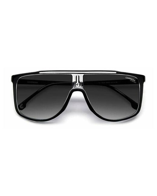 Carrera Солнцезащитные очки 1056/S 80S 9O 61 черный